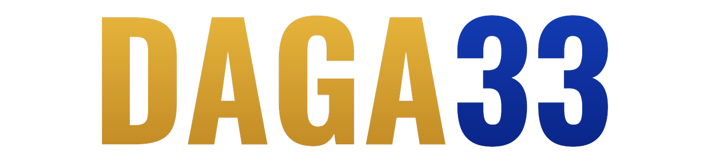 daga33